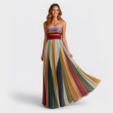 Florine – Vestido moderno