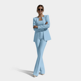 Jasmila - Conjunto elegante