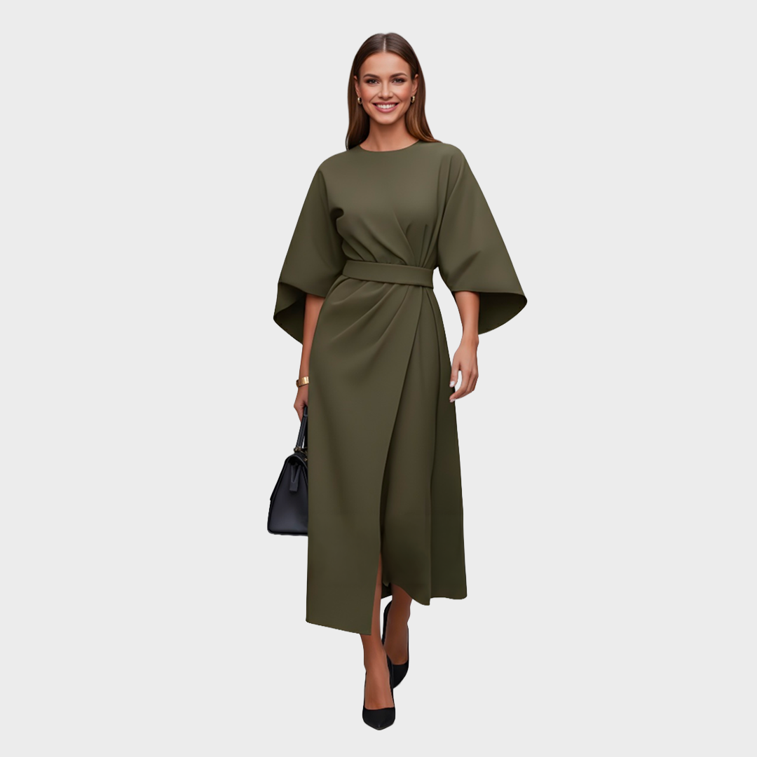 Celestine – Vestido elegante