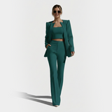 Jasmila - Conjunto elegante