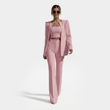 Jasmila - Conjunto elegante