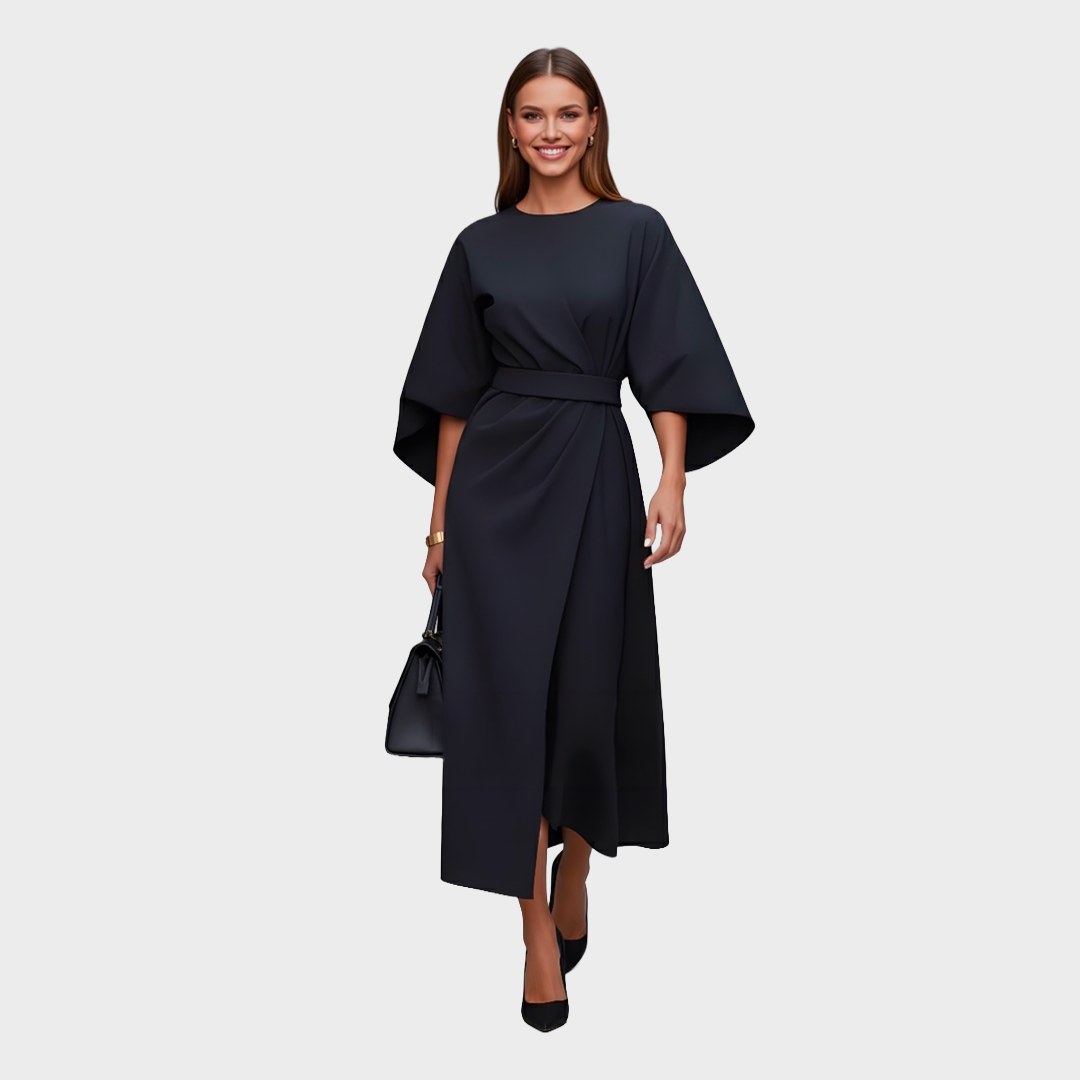 Celestine – Vestido elegante