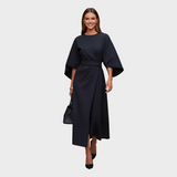Celestine – Vestido elegante