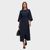 Celestine – Vestido elegante