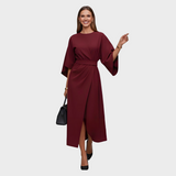 Celestine – Vestido elegante