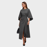 Celestine – Vestido elegante
