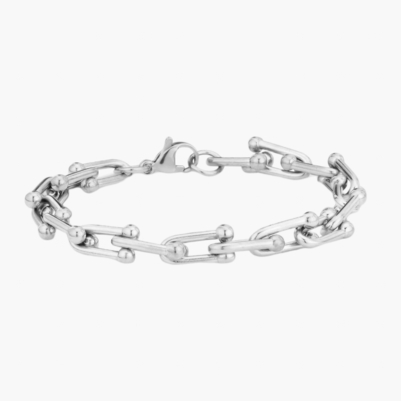 Petra - Pulsera