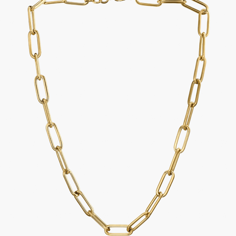Ema - Collar para bicicleta