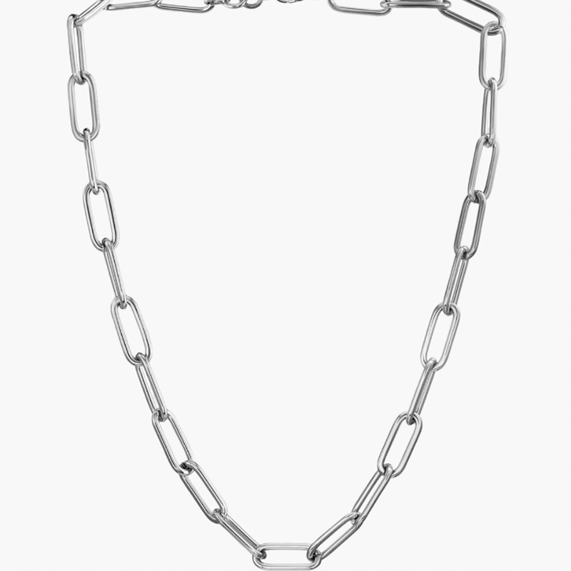 Ema - Collar para bicicleta