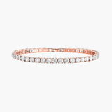Kalina - Pulsera Rivière Narukvica