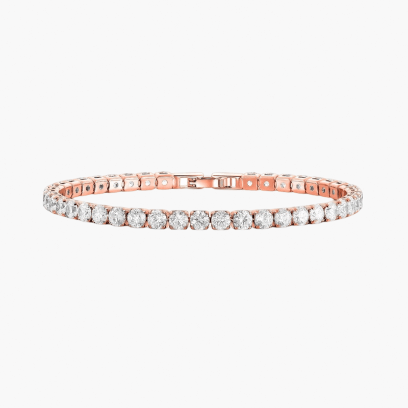 Kalina - Pulsera Rivière Narukvica