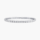 Kalina - Pulsera Rivière Narukvica