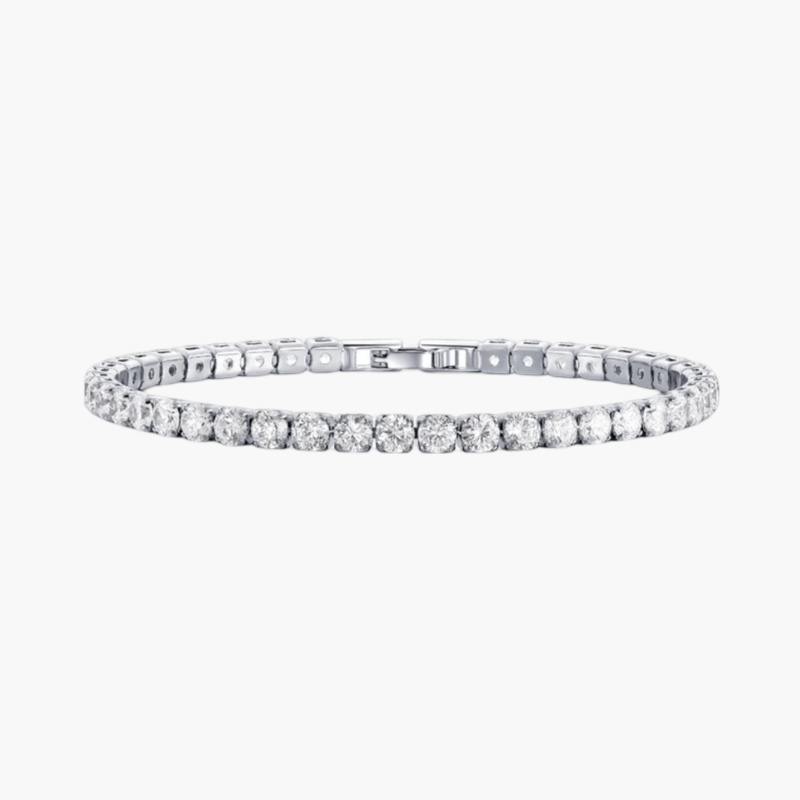 Kalina - Pulsera Rivière Narukvica