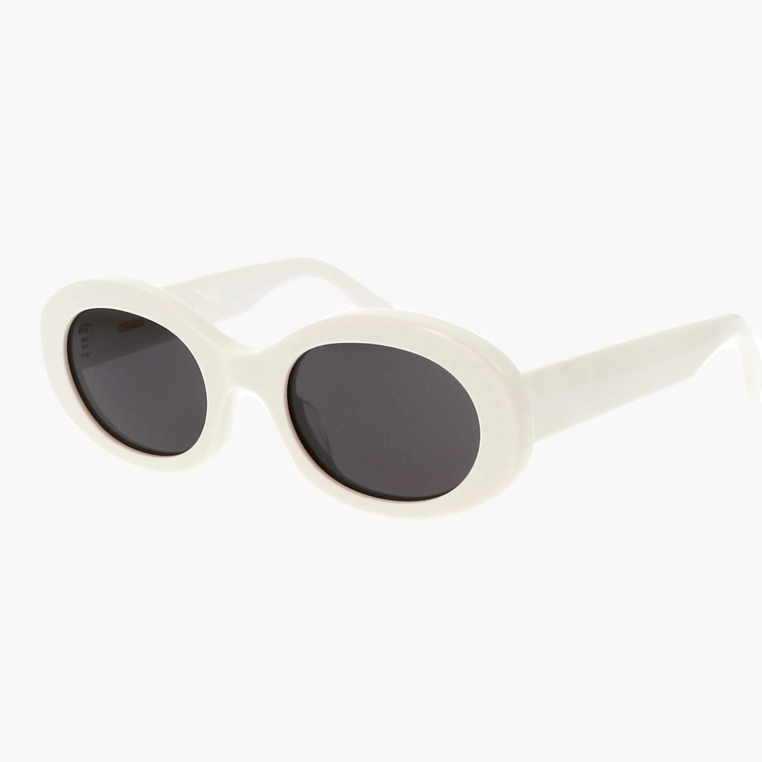 Belinda | Gafas de sol