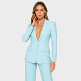 Tamara - Conjunto versátil y elegante