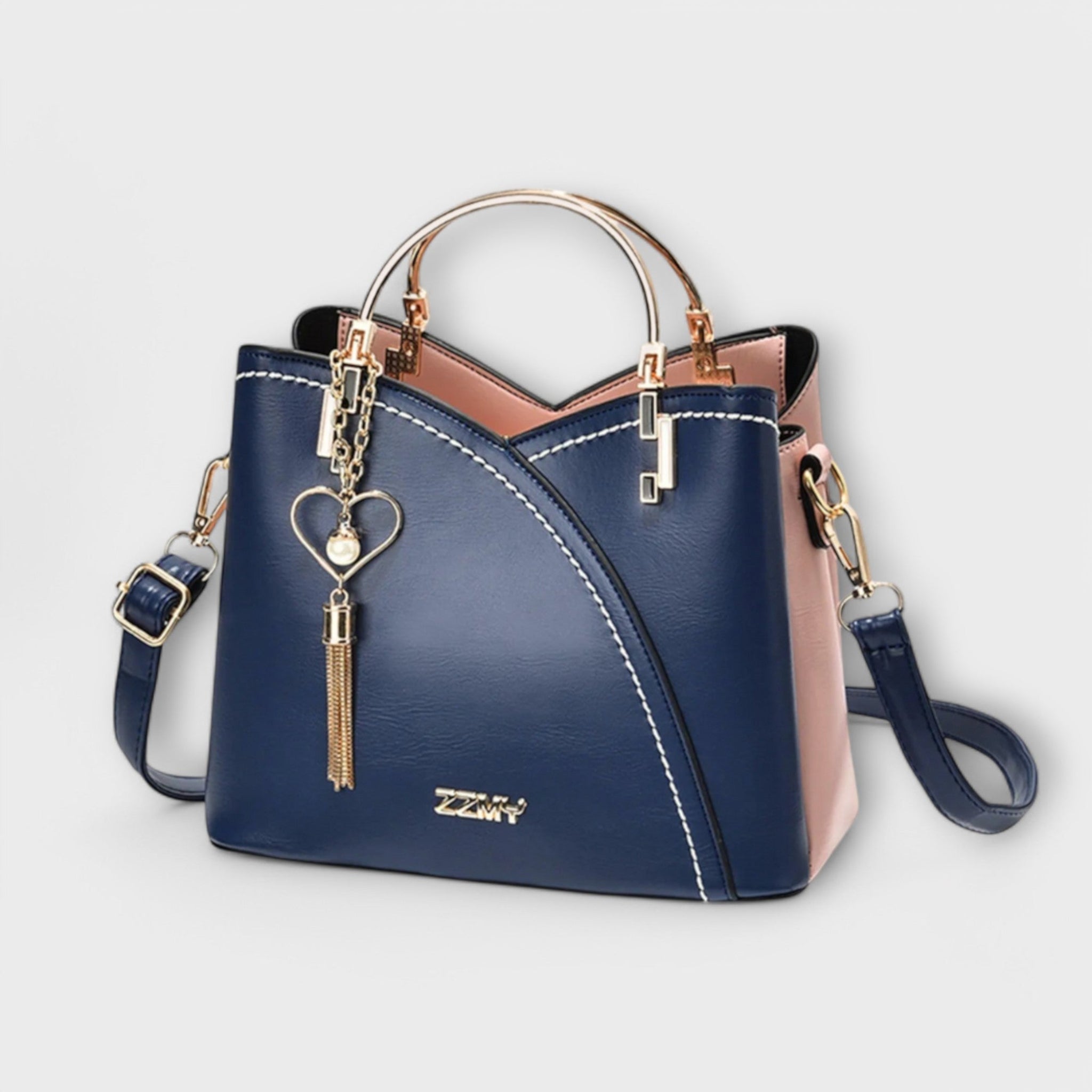 Arijana - Bolso Elegante