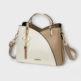 Arijana - Bolso Elegante