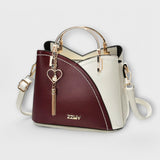 Arijana - Bolso Elegante