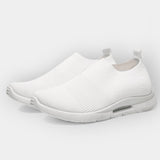 Marija - Zapatillas ultra cómodas