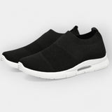Marija - Zapatillas ultra cómodas