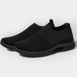 Marija - Zapatillas ultra cómodas