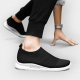 Marija - Zapatillas ultra cómodas