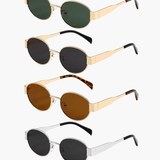 Cilia | Gafas de Sol