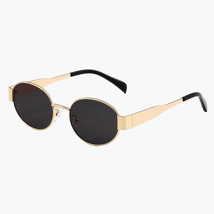 Cilia | Gafas de Sol