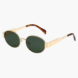 Cilia | Gafas de Sol