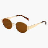 Cilia | Gafas de Sol