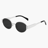 Cilia | Gafas de Sol
