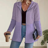 Lana – Sudadera con capucha