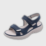 Amalia – Sandalias de Confort