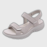 Amalia – Sandalias de Confort