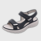 Amalia – Sandalias de Confort