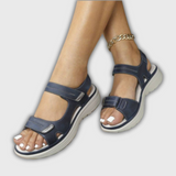 Amalia – Sandalias de Confort