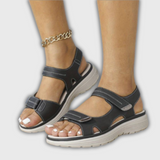 Amalia – Sandalias de Confort