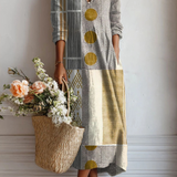 Fernanda™ | Vestido Bohemio