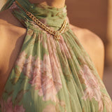Vestido Olivia