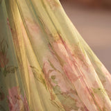 Vestido Olivia
