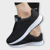 Georgia - Zapatillas de deporte de malla