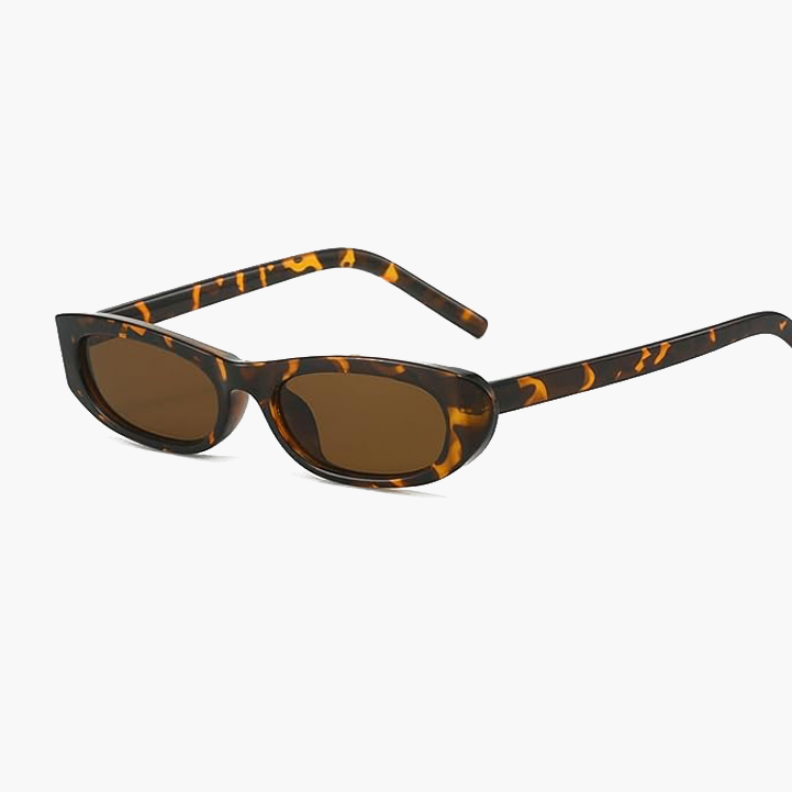 Yve | Gafas de Sol