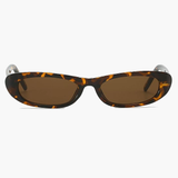 Yve | Gafas de Sol