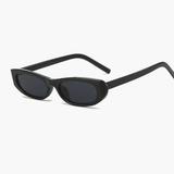 Yve | Gafas de Sol