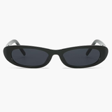 Yve | Gafas de Sol