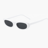 Yve | Gafas de Sol