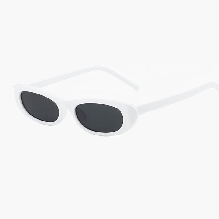 Yve | Gafas de Sol