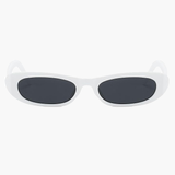 Yve | Gafas de Sol