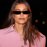 Yve | Gafas de Sol