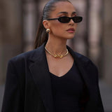 Yve | Gafas de Sol